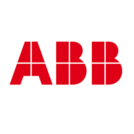 ABB