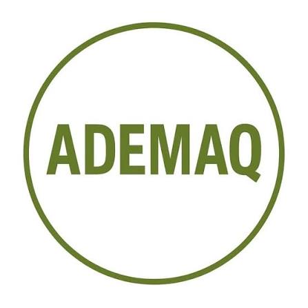 Ademaq