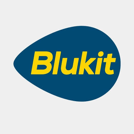 Blukit