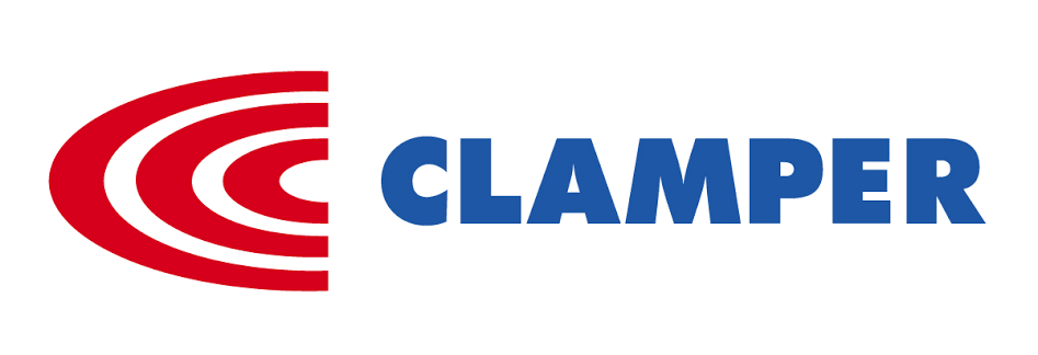 CLAMPER