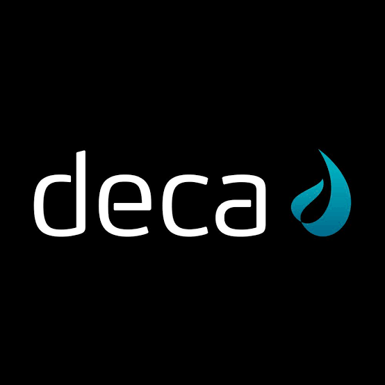 Deca