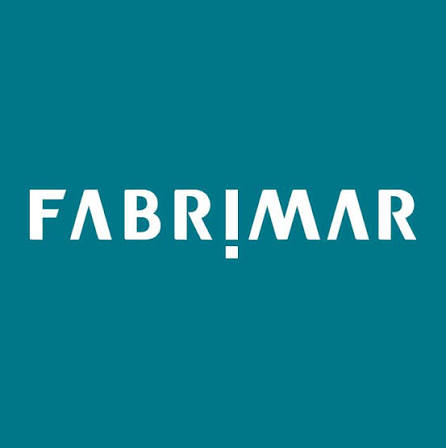 Fabrimar