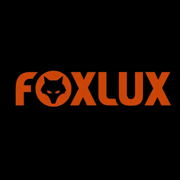 Foxlux