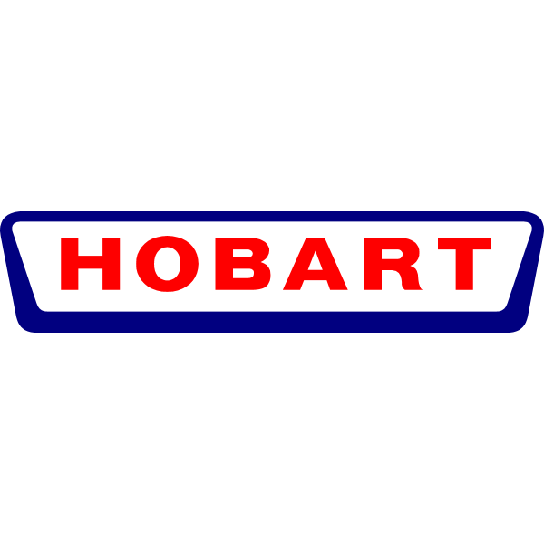 Hobarte