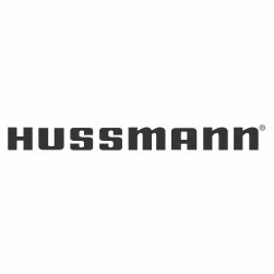 Hussmann