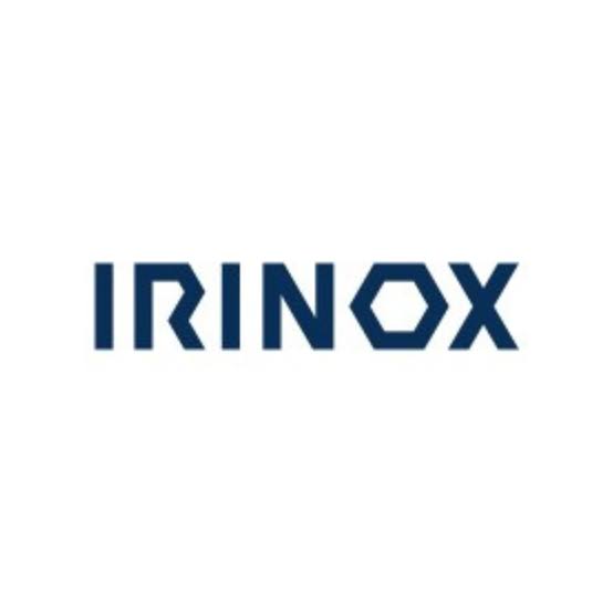 Irinox