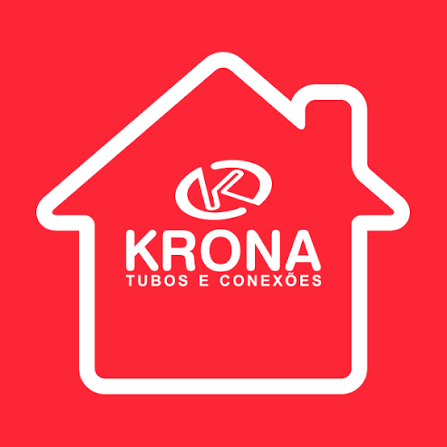 Krona