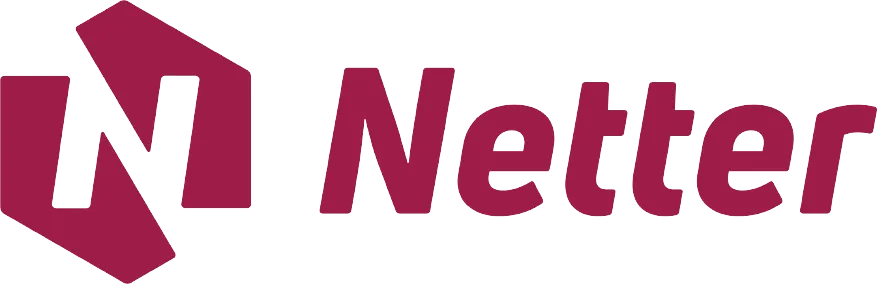 Netter