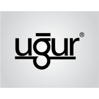 Ugur
