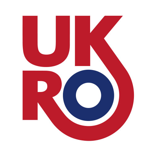 Ukro