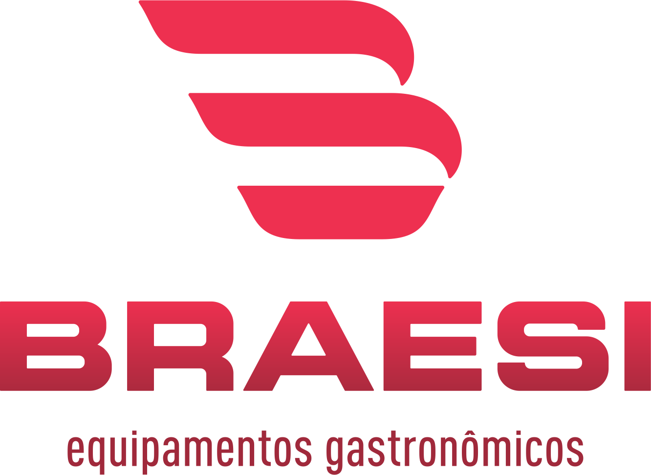 braesi