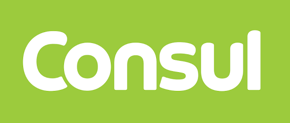 consul