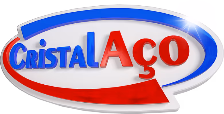 cristal aco