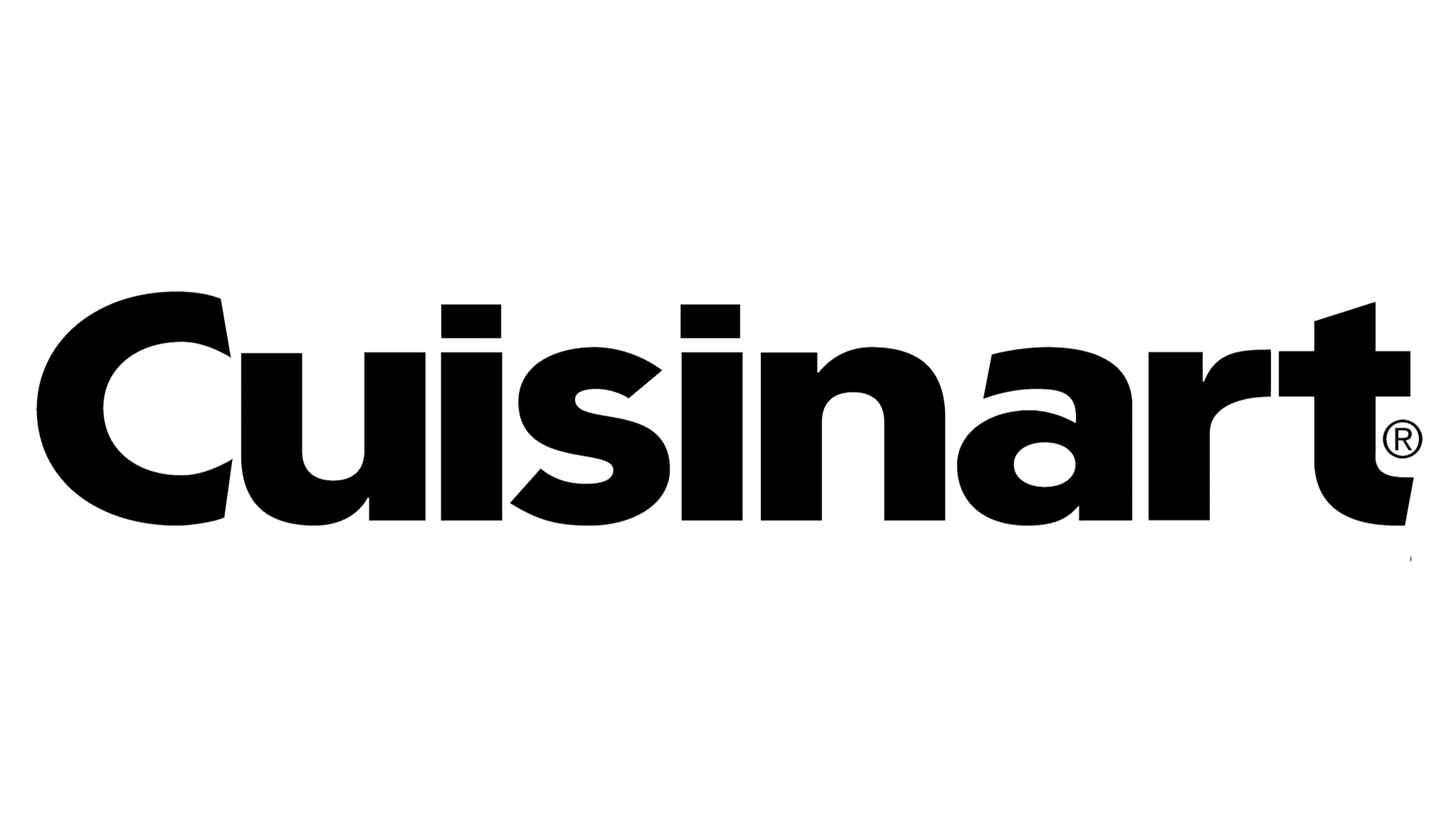 cuisinart