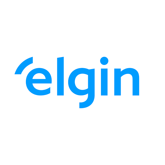 elgin