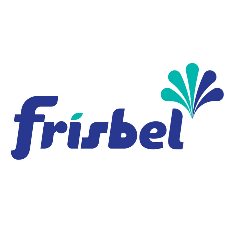 frisbel