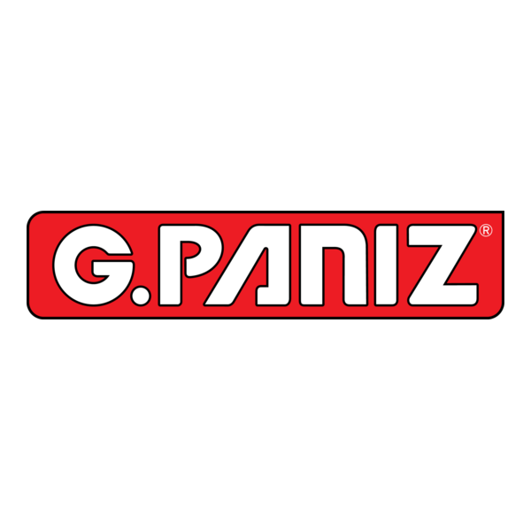 g paniz