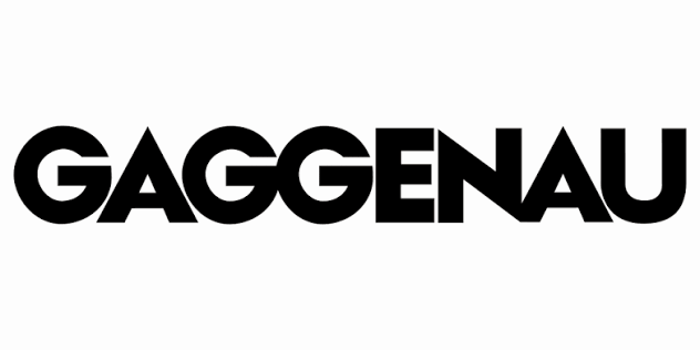 gaggenau