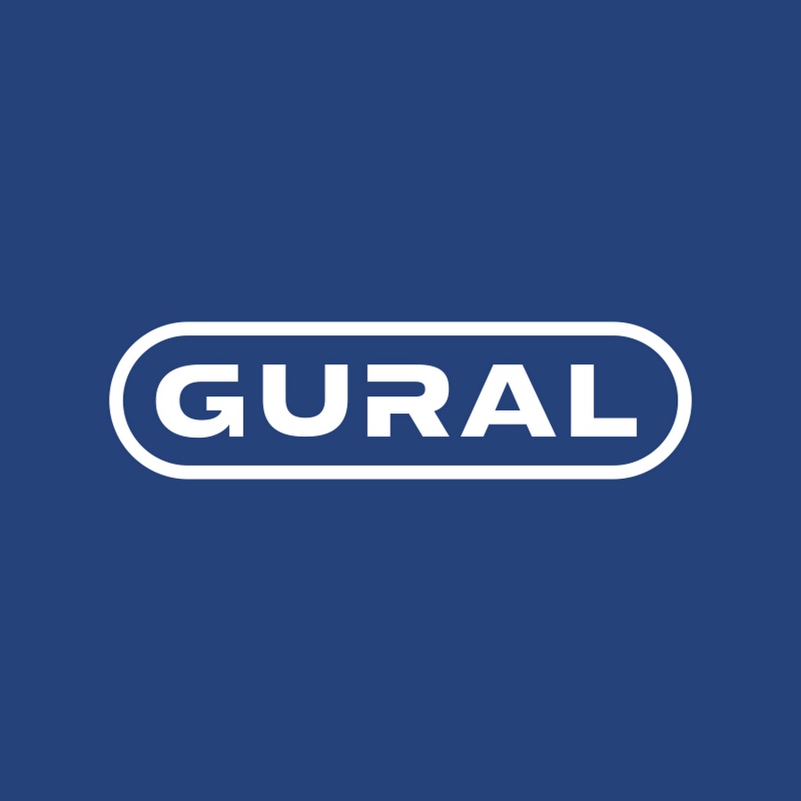 gural