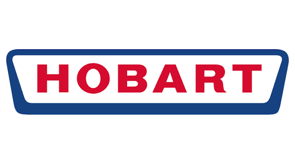hobart