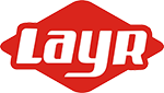 layr