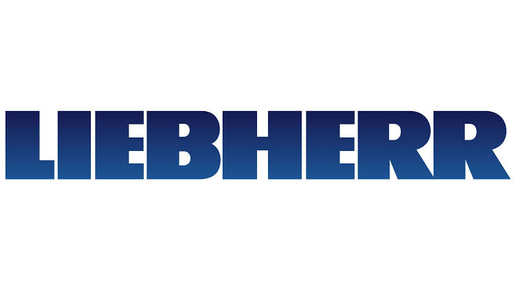 liebherr