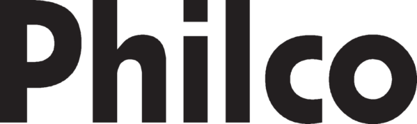 philco