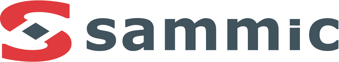 sammic
