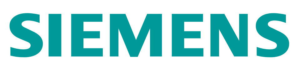siemsen