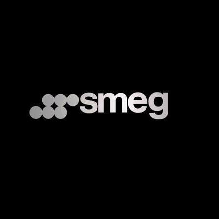 smeg