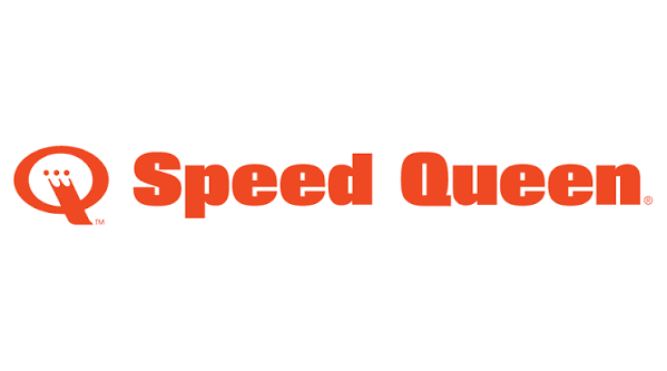 speed queen