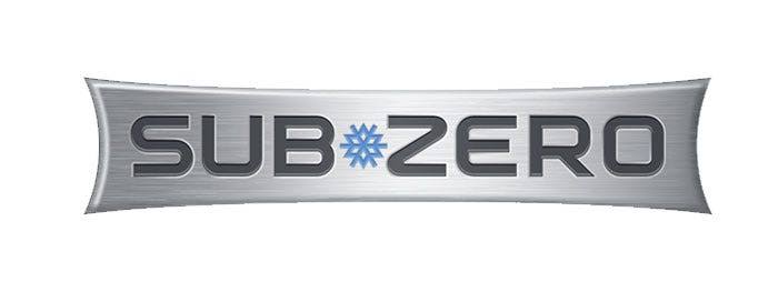sub zero