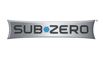 sub zero