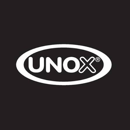 unox