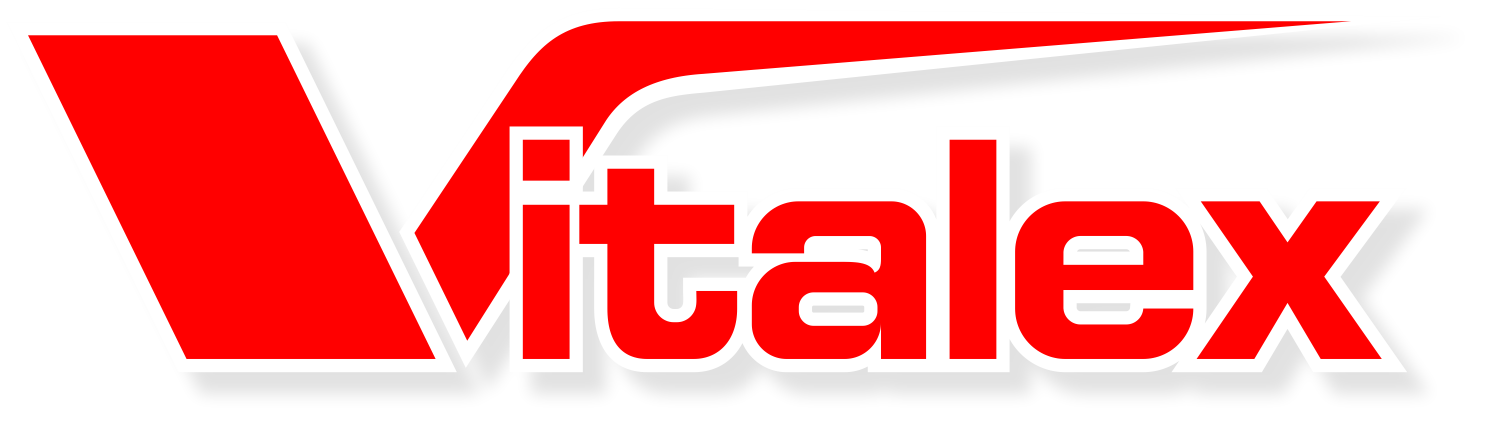 vitalex