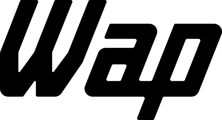 wap