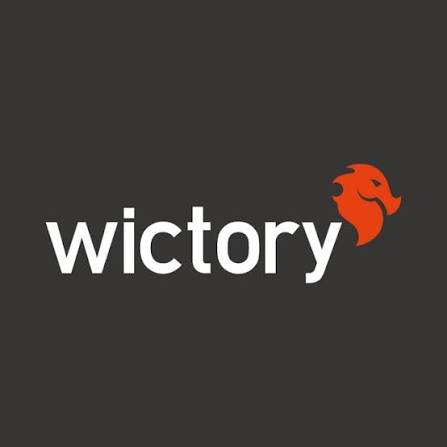 wictory
